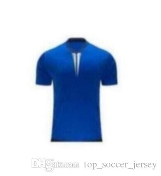 2455ular football 2019clothing personalized customall th men's popular fitness clothing training running competition jerseys kids 65678, Black;yellow
2455ular football 2019clothing personalized customall th men's popular fitness clothing training running competition jerseys kids 65678, Black;yellow