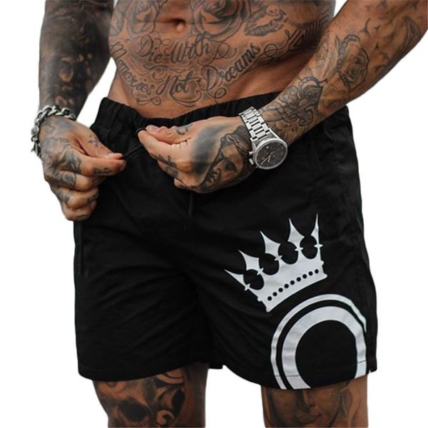 januarysnow gyms fitness bodybuilding shorts mens summer casual cool short pants male jogger workout beach brand breechcloth
januarysnow gyms fitness bodybuilding shorts mens summer casual cool short pants male jogger workout beach brand breechcloth