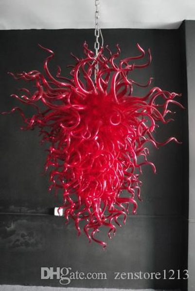 energy saving led bulbs red glass chandelier modern art deco home design blown murano glass red chandelier hanging led glass lighting
energy saving led bulbs red glass chandelier modern art deco home design blown murano glass red chandelier hanging led glass lighting