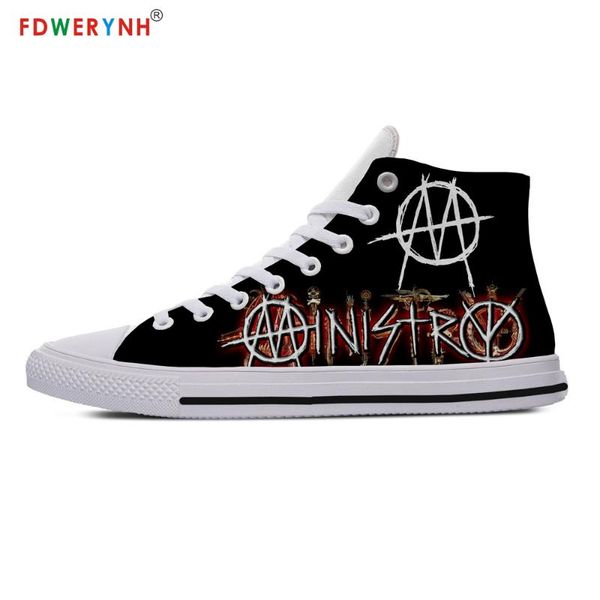 men walking shoes ministry street shoes white customized printed high-canvas breathable casual lace-up
men walking shoes ministry street shoes white customized printed high-canvas breathable casual lace-up