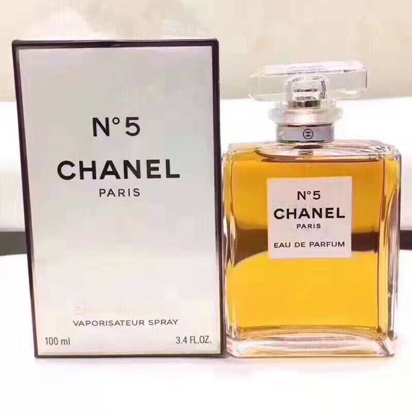 women perfume original eau de parfum long lasting lady floral notes fragrance spray for women
women perfume original eau de parfum long lasting lady floral notes fragrance spray for women