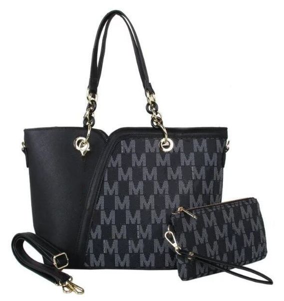 autumn and winter new women's bag 2019 bills shoulder diagonal package printing letters european and american fashion handbags
autumn and winter new women's bag 2019 bills shoulder diagonal package printing letters european and american fashion handbags