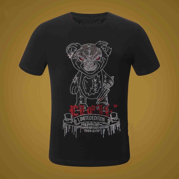 luxury men's t-shirt casual high-quality men's t-shirt o-neck breathable and comfortable summer shirt, White;black
luxury men's t-shirt casual high-quality men's t-shirt o-neck breathable and comfortable summer shirt, White;black