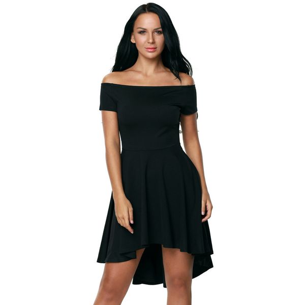 ins amazon dress off-shoulder short-sleeved dress off-shoulder evening dress xia ou beauty 61346sale, White;black
ins amazon dress off-shoulder short-sleeved dress off-shoulder evening dress xia ou beauty 61346sale, White;black