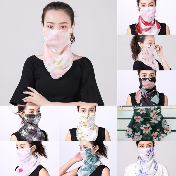 vm3fl mask quick dry cycling face face scarf sports facemask ice silk bandana headband anti-uv running training breathable mask, Black
vm3fl mask quick dry cycling face face scarf sports facemask ice silk bandana headband anti-uv running training breathable mask, Black