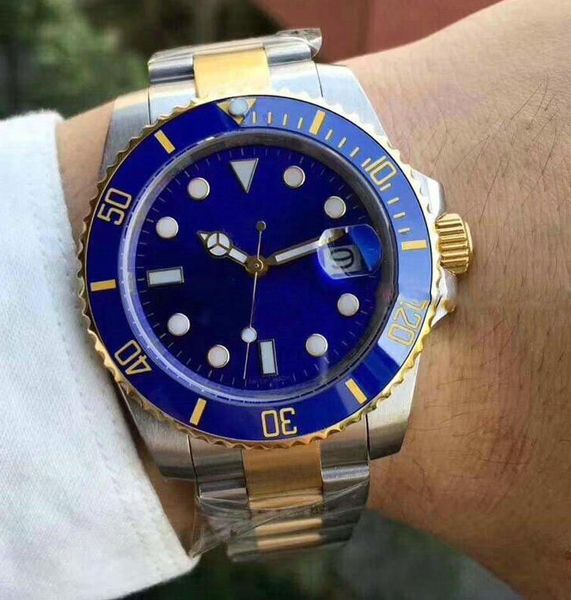 watch men ceramic bezel mens mechanical stainless steel automatic movement watch sports self-wind watches wristwatch ing, Slivery;brown
watch men ceramic bezel mens mechanical stainless steel automatic movement watch sports self-wind watches wristwatch ing, Slivery;brown