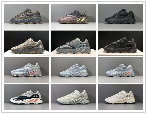 yeezy 700 wave runner inertia tephra solid grey utility black vanta running shoes men designer shoes women static sneakers
yeezy 700 wave runner inertia tephra solid grey utility black vanta running shoes men designer shoes women static sneakers