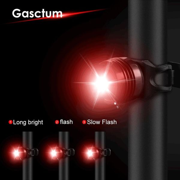 led usb аккумуляторная спереди сзади велосипеда свет велосипеда водонепроницаемый taillight велоспорт шлем свет лампы маунт аксессуары для в
led usb аккумуляторная спереди сзади велосипеда свет велосипеда водонепроницаемый taillight велоспорт шлем свет лампы маунт аксессуары для в