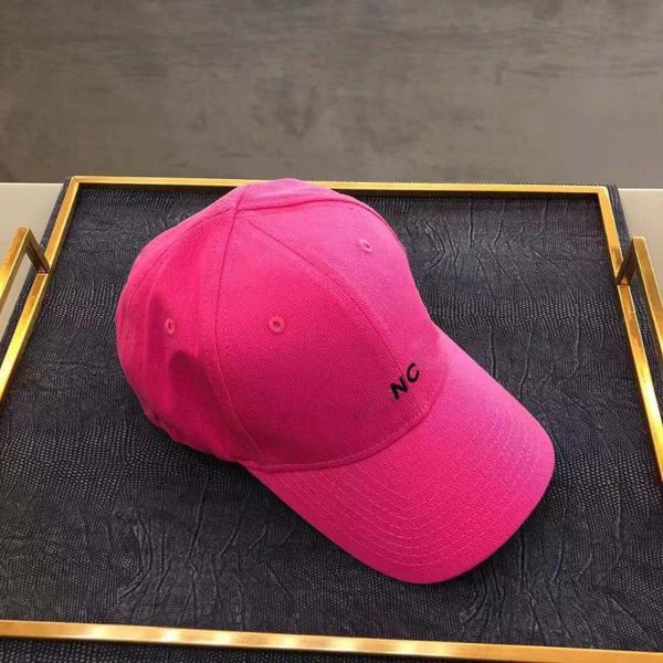 french design 2020 summer instagram fashion street wear 100% cotton high end quality pink fuchsia sun cap, Blue;gray
french design 2020 summer instagram fashion street wear 100% cotton high end quality pink fuchsia sun cap, Blue;gray