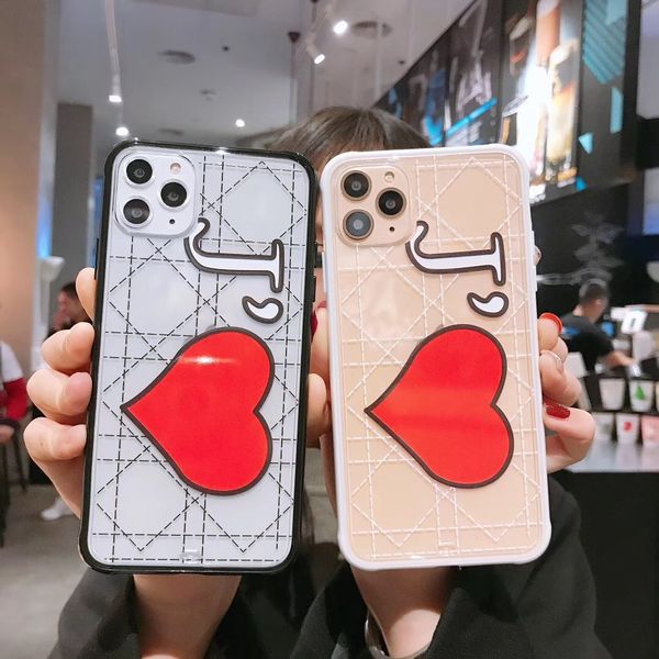 Роскошные бренды дизайнер телефон, футляры для Iphone 11 Pro Max 7 8 плюс хз Max XR TPU мягкий ч
Роскошные бренды дизайнер телефон, футляры для Iphone 11 Pro Max 7 8 плюс хз Max XR TPU мягкий ч