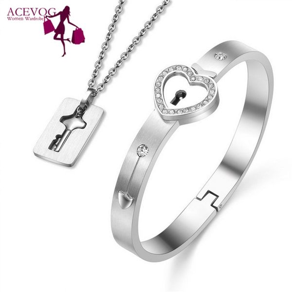 women fashion heart shape pendant necklaces bracelet b920, b921 jewelry casual rhinestone link chain set, Silver
women fashion heart shape pendant necklaces bracelet b920, b921 jewelry casual rhinestone link chain set, Silver