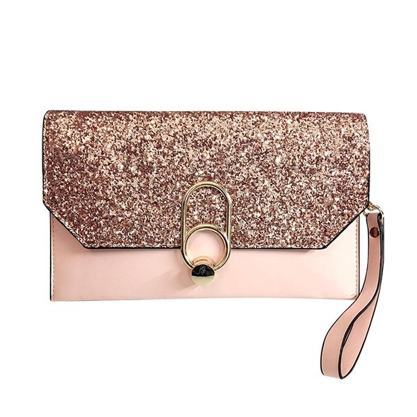 1 pcs women lady girl handbag wallet bag luxury pu fashion for mobile phone money bs88
1 pcs women lady girl handbag wallet bag luxury pu fashion for mobile phone money bs88