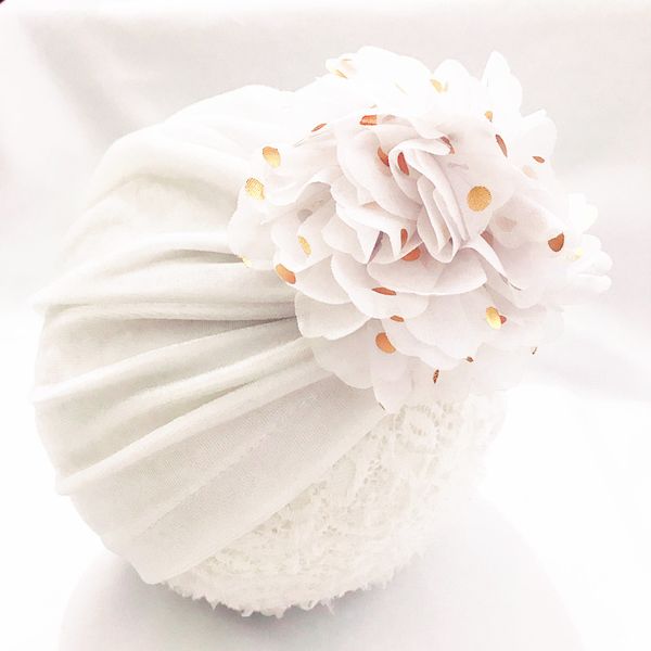 autumn winter warm velvet childs kids chiffon flower beanies hats 2018 soft baby boys girls toddler turban hats, Blue;gray
autumn winter warm velvet childs kids chiffon flower beanies hats 2018 soft baby boys girls toddler turban hats, Blue;gray