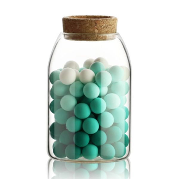 multifunction sealed can kitchen storage bottles glass candy jars with cork lid grains coffee bean container jar organi
multifunction sealed can kitchen storage bottles glass candy jars with cork lid grains coffee bean container jar organi