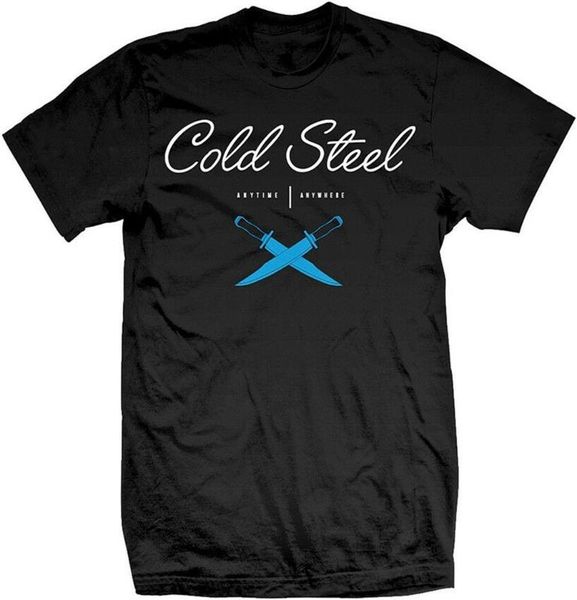 холодное cstj 3 t shirt мужчины женщины t-shirt man джерси размер top рождественские подарки tee shirt, White;black
холодное cstj 3 t shirt мужчины женщины t-shirt man джерси размер top рождественские подарки tee shirt, White;black