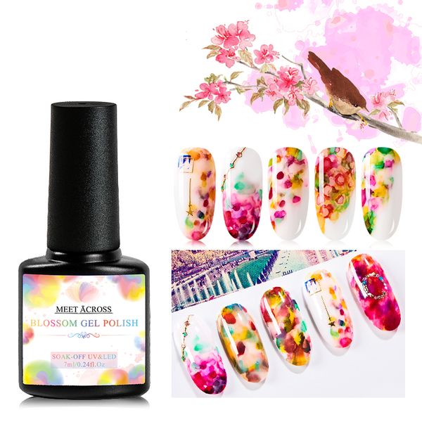 blooming nail gel white clear blooming gel set soak off nail art varnish manicure flower hybird lacquer art diy design, Red;pink
blooming nail gel white clear blooming gel set soak off nail art varnish manicure flower hybird lacquer art diy design, Red;pink