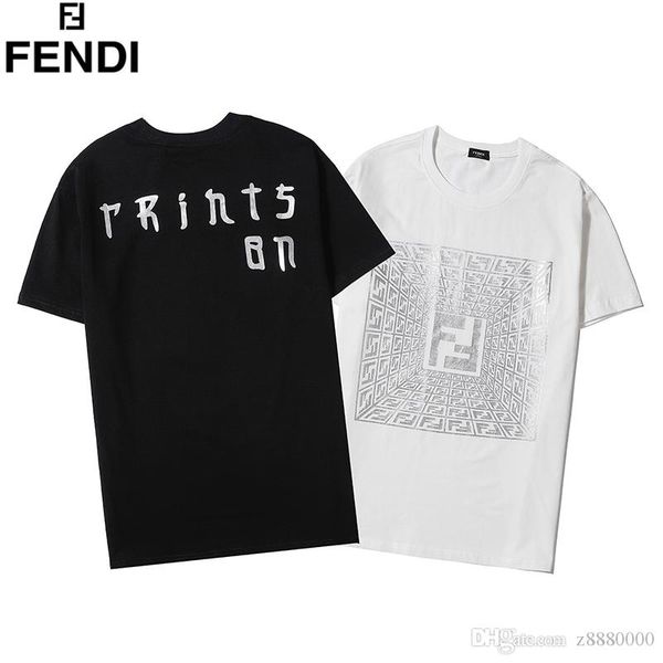 горячие моды mens t shirt для мужчин дышащий tshirt с буквами лето с коротким рукавом мужская футболка с коротким рукавом футболка, White
горячие моды mens t shirt для мужчин дышащий tshirt с буквами лето с коротким рукавом мужская футболка с коротким рукавом футболка, White