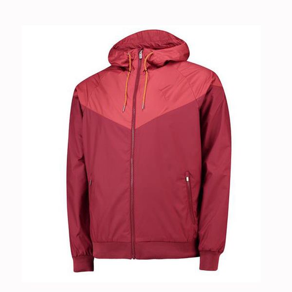 sport coat sports jackets football team for men windbreaker designer coat zipper hoodies sportswear outerwear clothing, Black;brown
sport coat sports jackets football team for men windbreaker designer coat zipper hoodies sportswear outerwear clothing, Black;brown