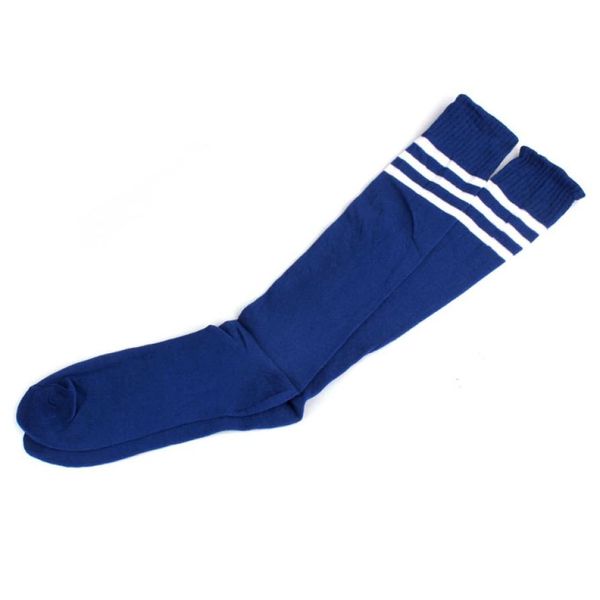 thigh high socks over knee girls sock womens socks cheerleader youthful style useful breathable soxs hocok, Black;white
thigh high socks over knee girls sock womens socks cheerleader youthful style useful breathable soxs hocok, Black;white
