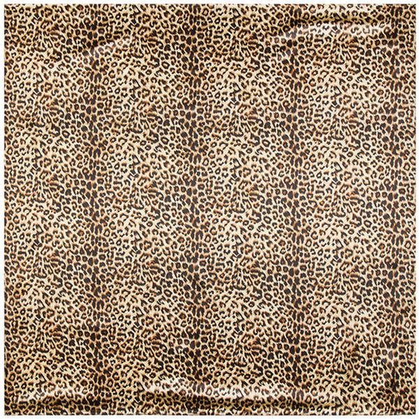 mai tong leopard scarves chain in europe and america, ms. color silk scarves large square scarves career 602, Blue;gray
mai tong leopard scarves chain in europe and america, ms. color silk scarves large square scarves career 602, Blue;gray