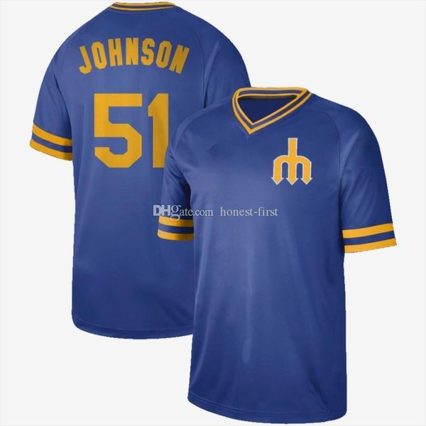 New Montreal 51 Randy Johnson New Cooperstown Retro Collection Mesh Wordmark V-Neck Expos Baseball News
New Montreal 51 Randy Johnson New Cooperstown Retro Collection Mesh Wordmark V-Neck Expos Baseball News