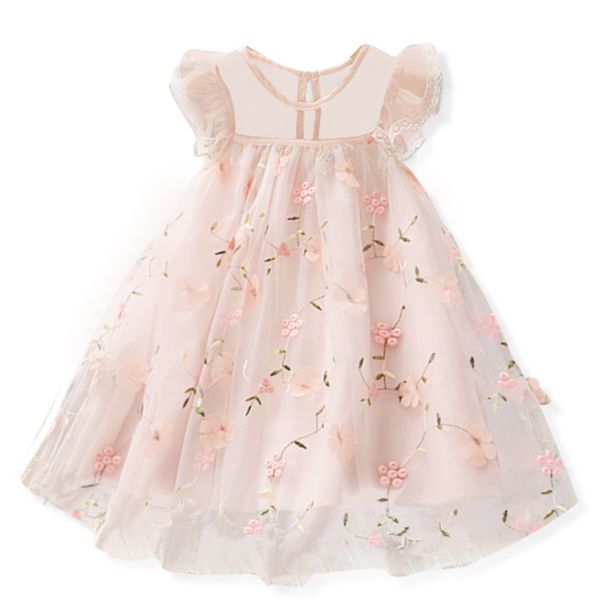 summer floral baby girl dress toddler tulle princess party tutu kids dresses for girls children fair princess girls clothes 3-8t, Red;yellow
summer floral baby girl dress toddler tulle princess party tutu kids dresses for girls children fair princess girls clothes 3-8t, Red;yellow