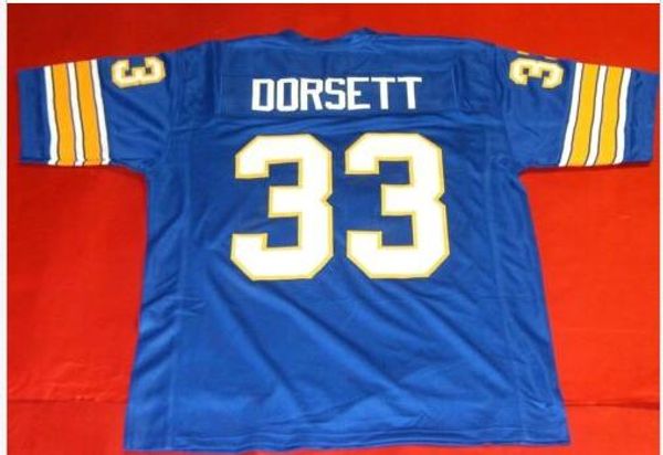 custom men retro blue #33 tony dorsett college jersey size s-4xl or custom any name or number jersey, Black;red
custom men retro blue #33 tony dorsett college jersey size s-4xl or custom any name or number jersey, Black;red