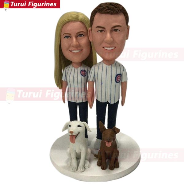 cubs personalized wedding cake er cubs bobble head cake er wedding groom bride gift custom
cubs personalized wedding cake er cubs bobble head cake er wedding groom bride gift custom