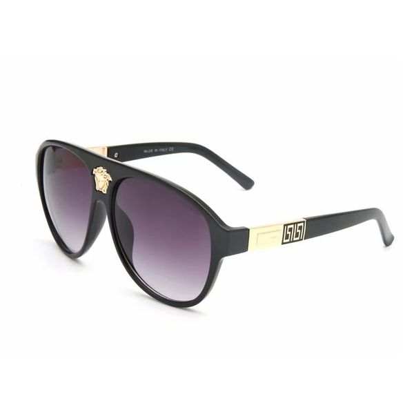 new fashion sunglasses full frame brand designer womens sunglass vintage style outdoor design classical ladies sun glasses, White;black 
new fashion sunglasses full frame brand designer womens sunglass vintage style outdoor design classical ladies sun glasses, White;black