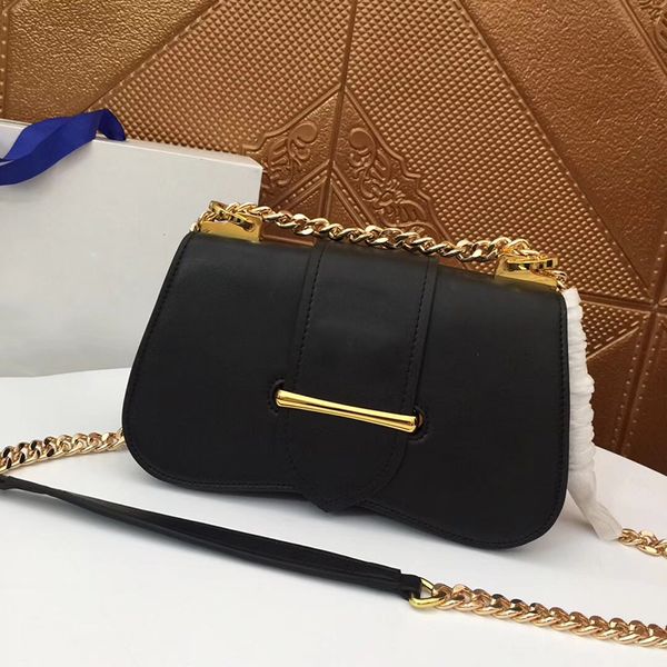 sell plain and bottom of the wave handbags purses women evening bag chain half a heart shoulder crossbody bag messenger backpack
sell plain and bottom of the wave handbags purses women evening bag chain half a heart shoulder crossbody bag messenger backpack