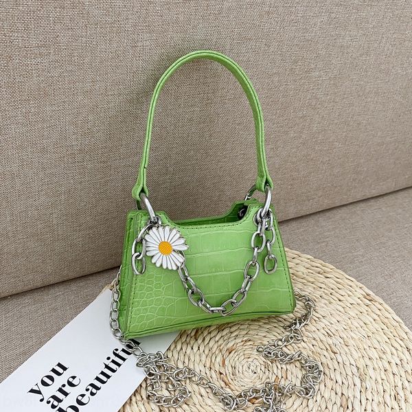 popular mini chain shoulder small small women's 2020 xia tianchao all-match portable shoulder bag messenger bag, White
popular mini chain shoulder small small women's 2020 xia tianchao all-match portable shoulder bag messenger bag, White