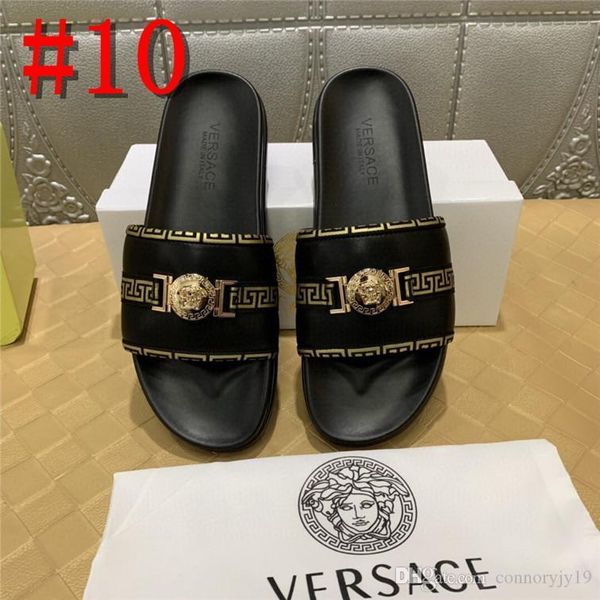 101aa 2020 новое поступление мужские сабо летняя обувь мужские тапочки дышащие нескользящие мулы мужские садовые туфли повседневные пляжные, Blue;gray
101aa 2020 новое поступление мужские сабо летняя обувь мужские тапочки дышащие нескользящие мулы мужские садовые туфли повседневные пляжные, Blue;gray