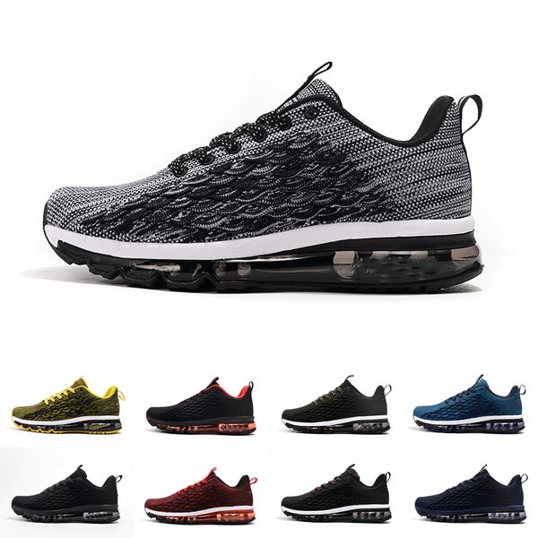 des chaussure нового ботинок человеку 2019 air mens бегуны скорость тренер платформа mens платье настроенной 2017 роскошного qinmin123 мужск, Black
des chaussure нового ботинок человеку 2019 air mens бегуны скорость тренер платформа mens платье настроенной 2017 роскошного qinmin123 мужск, Black