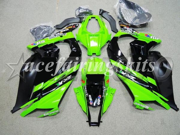 новый мотоцикл abs полные обтекатели набор fit для kawasaki ninja zx10r zx10r 2011 2012 2013 2014 2015 10r 11 12 13 14 15 флуоресцентного зе
новый мотоцикл abs полные обтекатели набор fit для kawasaki ninja zx10r zx10r 2011 2012 2013 2014 2015 10r 11 12 13 14 15 флуоресцентного зе