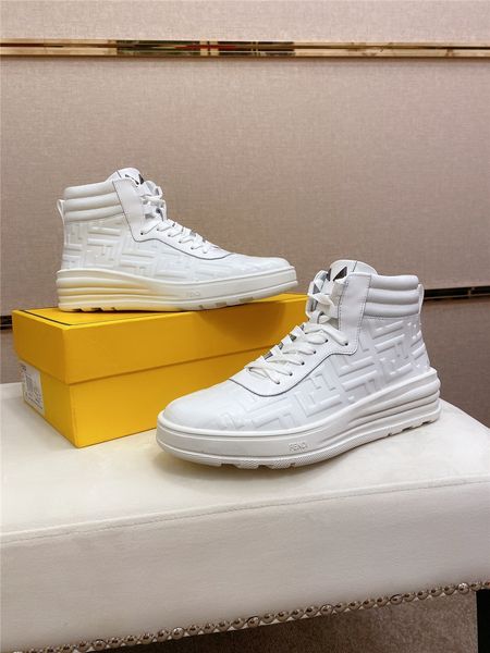2019 r6 luxury fashion casual men's shoes, outdoor sports running men's shoes original box packaging zapatos hombre, Black
2019 r6 luxury fashion casual men's shoes, outdoor sports running men's shoes original box packaging zapatos hombre, Black