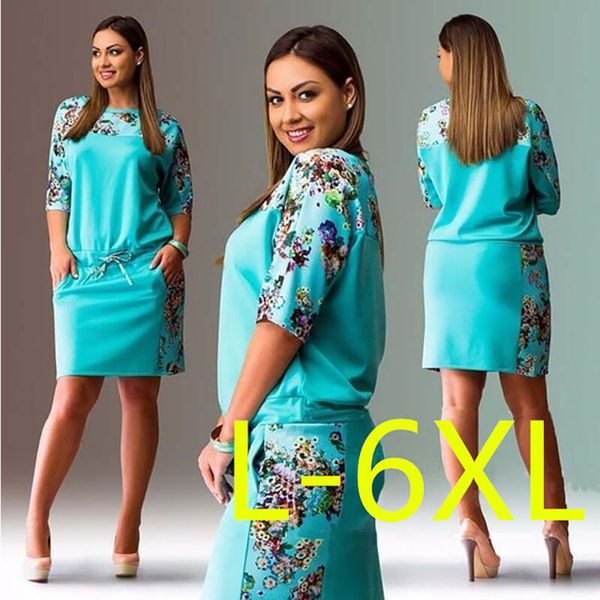 женщины конструктор платья женская одежда 5xl 6xl крупноразмерных летнее платье летнее платье большой синий красный желтый straight женская, Black;gray
женщины конструктор платья женская одежда 5xl 6xl крупноразмерных летнее платье летнее платье большой синий красный желтый straight женская, Black;gray