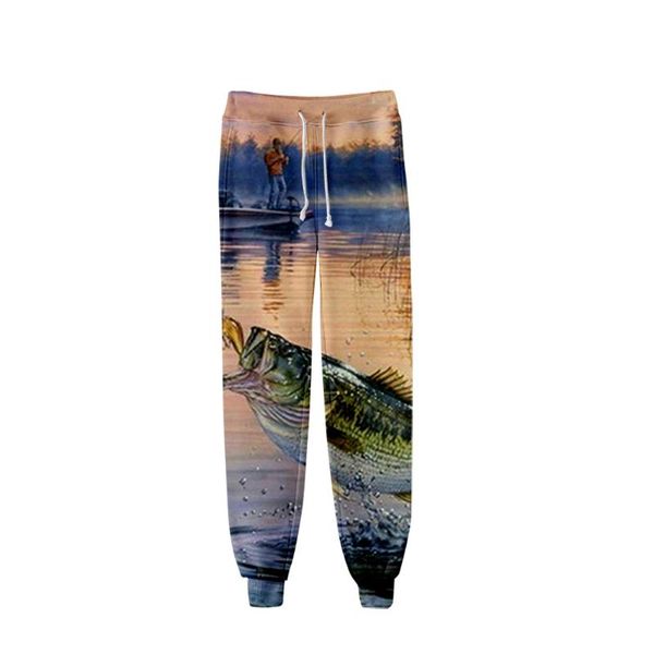 новые 3d fish печати брюки женщины мужчины unisex streetwear руно sweatpant одежда harajuku 4 сезон прохладный трусики плюс размер outwear, Black
новые 3d fish печати брюки женщины мужчины unisex streetwear руно sweatpant одежда harajuku 4 сезон прохладный трусики плюс размер outwear, Black