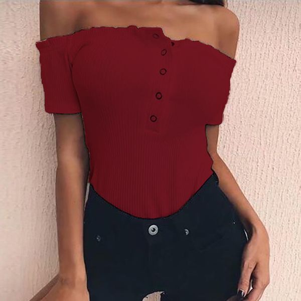 женские сексуальные боди с открытыми плечами лето с коротким рукавом kawaii sweet body femme кнопки ребристые трикотажные узкие комбинезоны, Black;white
женские сексуальные боди с открытыми плечами лето с коротким рукавом kawaii sweet body femme кнопки ребристые трикотажные узкие комбинезоны, Black;white