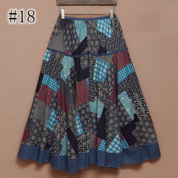 мода пеа веок леди бка веоной midle navy лео зима би бка дизайн бка бка ni, Black
мода пеа веок леди бка веоной midle navy лео зима би бка дизайн бка бка ni, Black