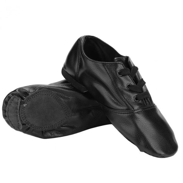 men's latin dance shoes soft bottom low cut latin dancing shoes for kids jazz dance sneaker dancewear size 28 to 45
men's latin dance shoes soft bottom low cut latin dancing shoes for kids jazz dance sneaker dancewear size 28 to 45