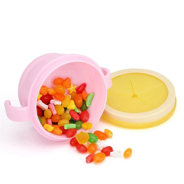 baby dishes bowl child kids food snacks candy biscuit spill-proof storage holder tank non spilling cup with cover and handle#safjksjgsg
baby dishes bowl child kids food snacks candy biscuit spill-proof storage holder tank non spilling cup with cover and handle#safjksjgsg