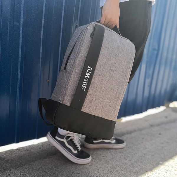 cross border-style polyester fiber oxford cloth casual men backpack outdoor backpack middle school students school bag
cross border-style polyester fiber oxford cloth casual men backpack outdoor backpack middle school students school bag