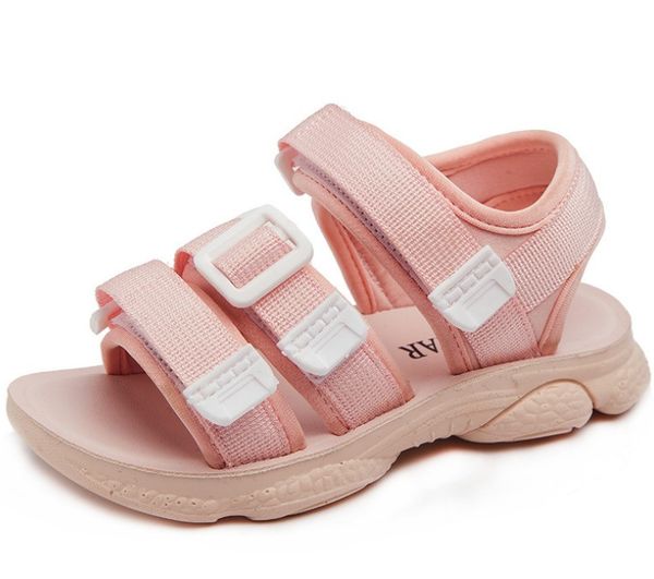 kids designer shoes infant girls sandals 2020 summer toddler girls sandals belt buckle non-slip breathable soft anti-collision shoes 25-35#, Black;red
kids designer shoes infant girls sandals 2020 summer toddler girls sandals belt buckle non-slip breathable soft anti-collision shoes 25-35#, Black;red