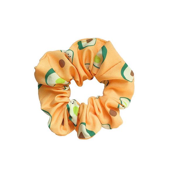 ins fashion fruits girls scrunchies girls hair scrunchies girls hairbands hair accessories for children designer hair bands b1460, Slivery;white
ins fashion fruits girls scrunchies girls hair scrunchies girls hairbands hair accessories for children designer hair bands b1460, Slivery;white
