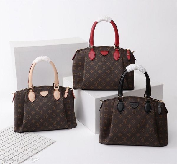 natural cowhide material, hand, elbow, crosm44543 new women fashion shows shoulder bags totes handbags handles cross body messenger bags
natural cowhide material, hand, elbow, crosm44543 new women fashion shows shoulder bags totes handbags handles cross body messenger bags