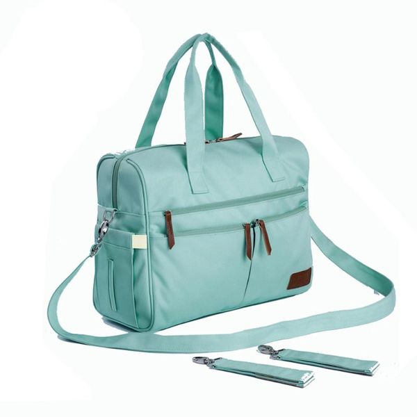 large capacity travel baby diaper bag backpack organizer bags for mummy maternity baby bag for mom stroller backpack diaper
large capacity travel baby diaper bag backpack organizer bags for mummy maternity baby bag for mom stroller backpack diaper