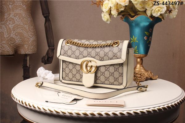 Designer Handbags high 2019 Luxury Handbags Famous Brands handbag women bags Real Original Cowhide Genuine Leather chain Shoulder Bags1pcs
Designer Handbags high 2019 Luxury Handbags Famous Brands handbag women bags Real Original Cowhide Genuine Leather chain Shoulder Bags1pcs