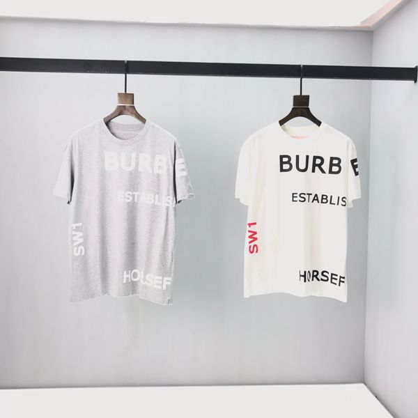 2020wi men's wear designer fashion boy t-shirt comfortable breathable cotton short ms female designer brand men's t-shirt high qua, White;black
2020wi men's wear designer fashion boy t-shirt comfortable breathable cotton short ms female designer brand men's t-shirt high qua, White;black