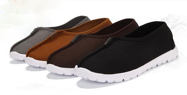eu35~eu46 spring&autumn shaolin monk shoes zen lay meditation buddha qigong lohan sneakers black/gray/yellw/coffee
eu35~eu46 spring&autumn shaolin monk shoes zen lay meditation buddha qigong lohan sneakers black/gray/yellw/coffee