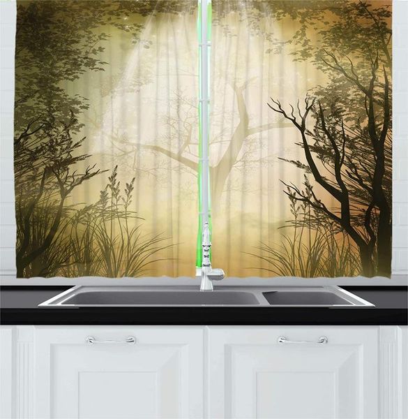 mystic forest curtains living room bedroom pale yellow black window drapes for kitchen fantastic misty mystical spot deep down i
mystic forest curtains living room bedroom pale yellow black window drapes for kitchen fantastic misty mystical spot deep down i